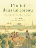 Infini dans un roseau (L')
